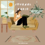 Logo of the podcast JOURNAL RADIO Podcast JOURNAL RADIO