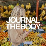 Journal The Body Podcast Podcast Journal The Body Podcast