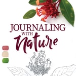 Journaling With Nature
