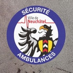 Logo of the podcast Journée de la recherche clinique Podcast Journée de la recherche clinique
