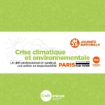 Logo of the podcast Journée Nationale 2023 du SYNCASS-CFDT Podcast Journée Nationale 2023 du SYNCASS-CFDT