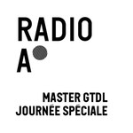 Logo of the podcast Journée spéciale Master "Gestion des territoires et développement local" Podcast Journée spéciale Master "Gestion des territoires et développement local"