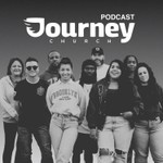 Logo of the podcast Journey Church Podcast Podcast Journey Church Podcast