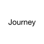 Journey