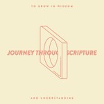 Podcast Journey Through Scripture
