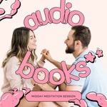 Journey Through Stories, Without a Free Audiobook | Radio & TV, Entertainment Journey Through Stories, Without a Free Audiobook | Radio & TV, Entertainment