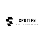 Logo of the podcast Journey Through The Most Next-Level Full Audiobook Today! Podcast Journey Through The Most Next-Level Full Audiobook Today!