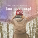 Journey through the Seasons