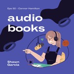 Podcast Journey Through Words With Free Audiobook | Arts & Entertainment, Music
