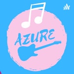 Logo of the podcast Journey to Azure Podcast Journey to Azure