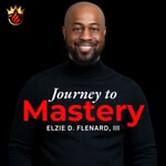 Journey To Mastery