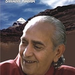 Logo of the podcast Journey with a Himalayan Master Swami Rama Podcast Journey with a Himalayan Master Swami Rama