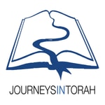 Podcast Journeys in Torah