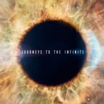 Logo of the podcast Journeys to the Infinite Podcast Journeys to the Infinite
