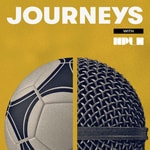 Journeys with NPLH Journeys with NPLH