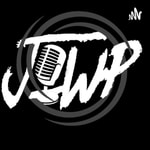 Logo of the podcast Jowp Podcast Podcast Jowp Podcast