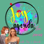Joy Agenda Joy Agenda