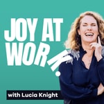 Joy At Work