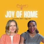 Joy of Home 