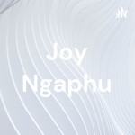 Logo of the podcast Joy Translates Podcast Joy Translates