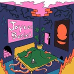 Logo of the podcast Joyeux Bordel Podcast Joyeux Bordel