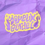 Joyeux Bordel Podcast Joyeux Bordel