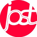 Logo of the podcast Joys of Solo Travel Podcast Joys of Solo Travel
