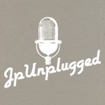 Logo of the podcast JP Unplugged - Entertainment Talk Podcast JP Unplugged - Entertainment Talk