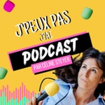J'peux pas j'ai podcast : conseils, méthodes et stratégies des meilleurs podcasts