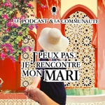 Logo of the podcast Le Village des Moulat Dar Podcast Le Village des Moulat Dar