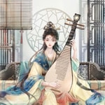 Logo of the podcast 午夜性爱精读。。(打手枪) Podcast 午夜性爱精读。。(打手枪)