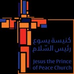 Logo of the podcast JPOP Church Sermon of the Week Podcast JPOP Church Sermon of the Week