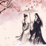 Logo of the podcast 少妇白洁。。 Podcast 少妇白洁。。