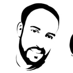 Logo of the podcast JR Talks Podcast JR Talks