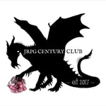 Logo of the podcast JRPG Century Club Podcast JRPG Century Club