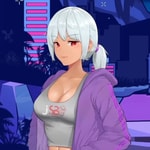 JSB AnimeCast