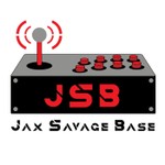 Logo of the podcast JSB: Games-Cast Podcast JSB: Games-Cast