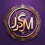 Logo of the podcast JSM Podcast JSM