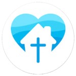 Logo of the podcast 聚會信息.英國神的眾教會 The Churches of God in UK Podcast 聚會信息.英國神的眾教會 The Churches of God in UK