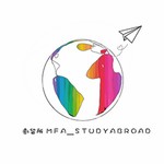 Podcast 劇留所 MFA_STUDYABROAD