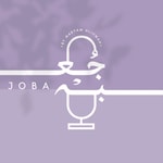 Logo of the podcast جُعبه Podcast جُعبه