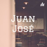 Logo of the podcast Juan José Podcast Juan José
