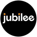 Podcast Jubilee Community Church Maidenhead