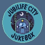 Jubilife City Jukebox Podcast Jubilife City Jukebox
