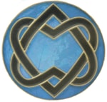 Logo of the podcast Judaism for the Thinking Person Podcast Judaism for the Thinking Person