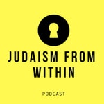 Judaism From Within Judaism From Within