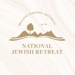 Logo of the podcast Judaism's Top Talks Podcast Judaism's Top Talks