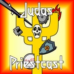 Podcast Judas Priestcast