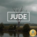 Logo of the podcast Jude Podcast Jude