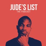 Judeslist Podcast Judeslist